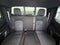 2025 Chevrolet Colorado Work Truck