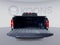 2025 Chevrolet Colorado Work Truck