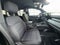 2025 Chevrolet Colorado Work Truck
