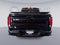 2025 Chevrolet Colorado Work Truck