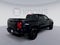 2025 Chevrolet Colorado Work Truck