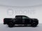 2025 Chevrolet Colorado Work Truck