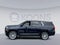 2023 GMC Yukon 4WD Denali