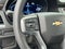 2022 Chevrolet Tahoe 4WD LT