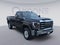 2024 GMC Sierra 2500HD SLE