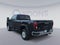 2024 GMC Sierra 2500HD SLE