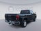 2024 GMC Sierra 2500HD SLE