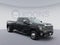 2020 GMC Sierra 3500HD Denali