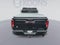 2020 GMC Sierra 3500HD Denali