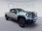 2025 GMC Sierra 2500HD AT4X