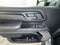 2025 GMC Sierra 2500HD AT4X