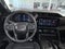 2025 GMC Sierra 2500HD AT4X