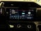 2025 GMC Sierra 2500HD AT4X