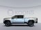 2025 GMC Sierra 2500HD AT4X