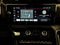 2025 GMC Sierra 2500HD AT4X