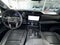 2025 GMC Sierra 2500HD AT4X