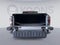 2025 GMC Sierra 2500HD AT4X
