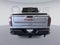 2025 GMC Sierra 2500HD AT4X