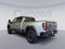 2025 GMC Sierra 2500HD AT4X