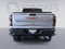 2025 GMC Sierra 2500HD AT4X