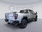 2025 GMC Sierra 2500HD AT4X