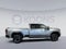 2025 GMC Sierra 2500HD AT4X