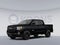 2021 GMC Canyon AT4 w/Leather