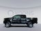 2021 GMC Canyon AT4 w/Leather