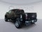 2021 GMC Canyon AT4 w/Leather