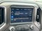 2021 GMC Sierra 1500 4WD Crew Cab Short Box AT4