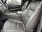 2021 Cadillac Escalade ESV 4WD Premium Luxury Platinum