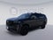 2024 Cadillac Escalade ESV Sport