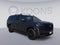 2024 Cadillac Escalade ESV Sport