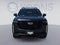 2024 Cadillac Escalade ESV Sport