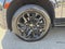 2024 Cadillac Escalade ESV Sport