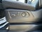 2024 Cadillac Escalade ESV Sport