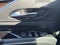 2024 Cadillac Escalade ESV Sport