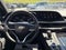 2024 Cadillac Escalade ESV Sport