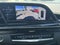 2024 Cadillac Escalade ESV Sport