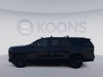 2024 Cadillac Escalade ESV Sport