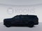 2024 Cadillac Escalade ESV Sport