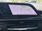 2024 Cadillac Escalade ESV Sport