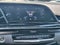 2024 Cadillac Escalade ESV Sport