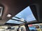 2024 Cadillac Escalade ESV Sport