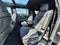 2024 Cadillac Escalade ESV Sport