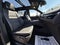 2024 Cadillac Escalade ESV Sport