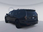2024 Cadillac Escalade ESV Sport