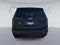 2024 Cadillac Escalade ESV Sport
