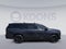 2024 Cadillac Escalade ESV Sport