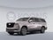 2023 Cadillac Escalade ESV Sport